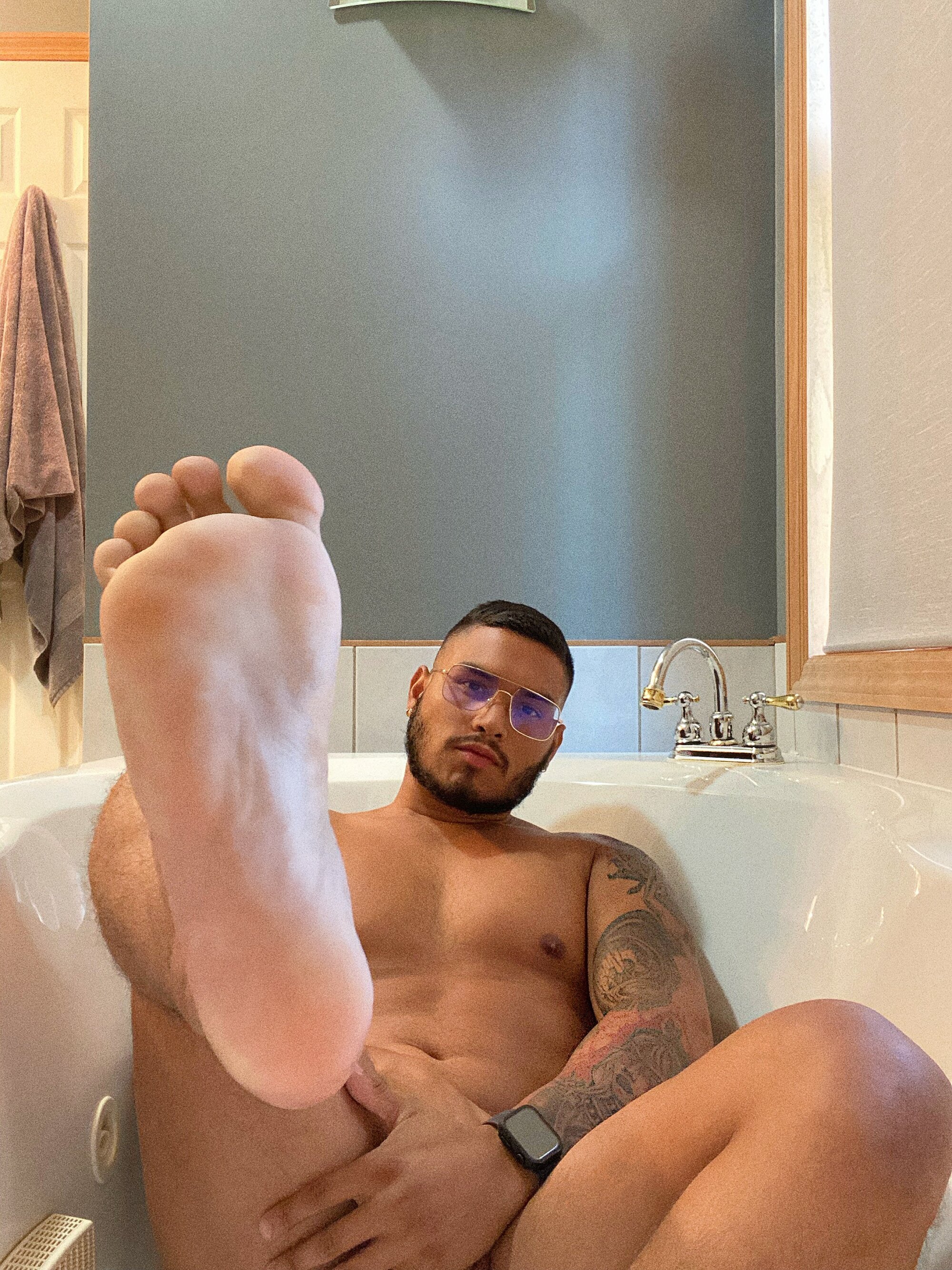 HappySexyYoungBoy11