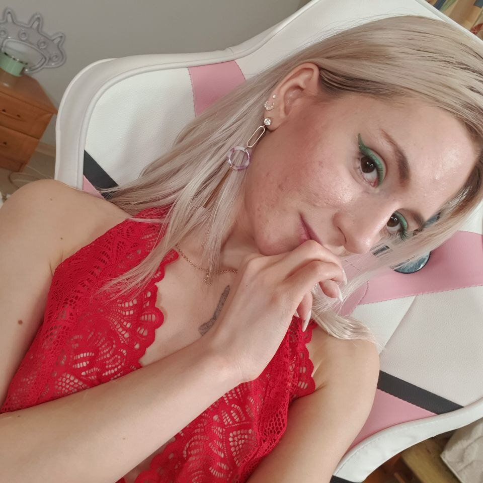 Vivian_lu ⚓ free live cam