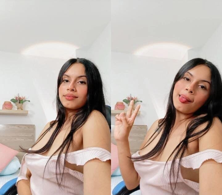 nahiaras_herz from stripchat