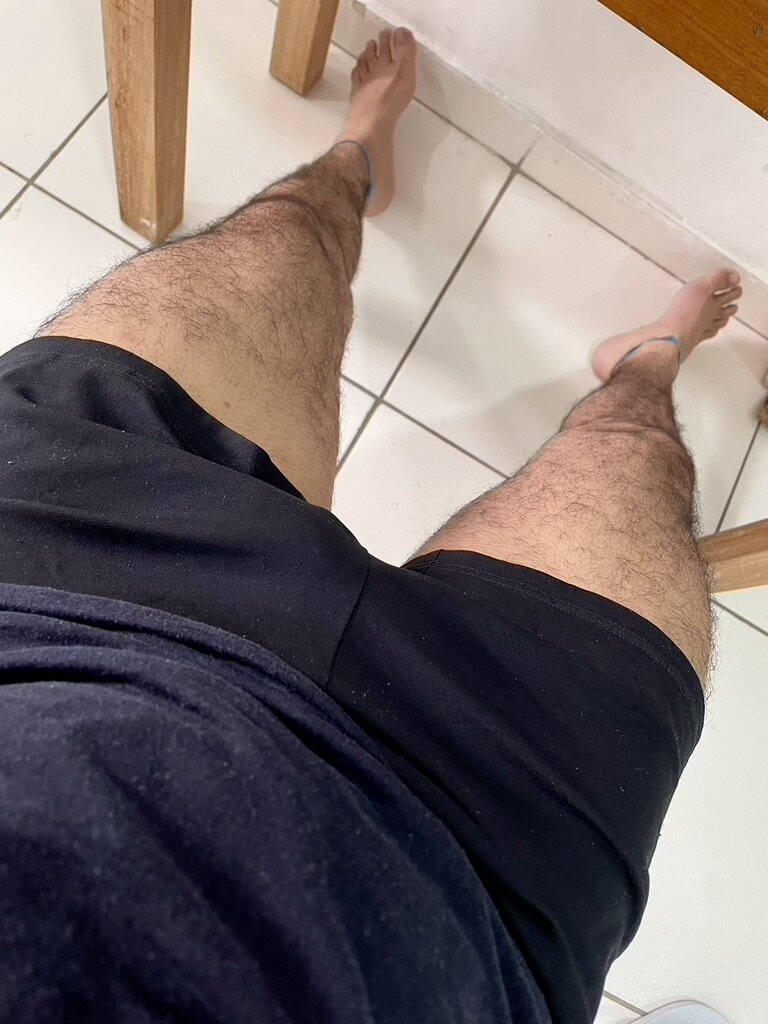 NicoBlanco