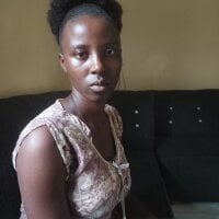 Sweetrata_