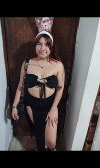 Sexo_in_america's Offline Chat Room