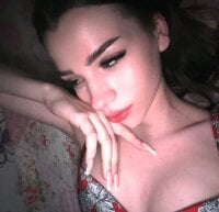 softalaska's webcam live show