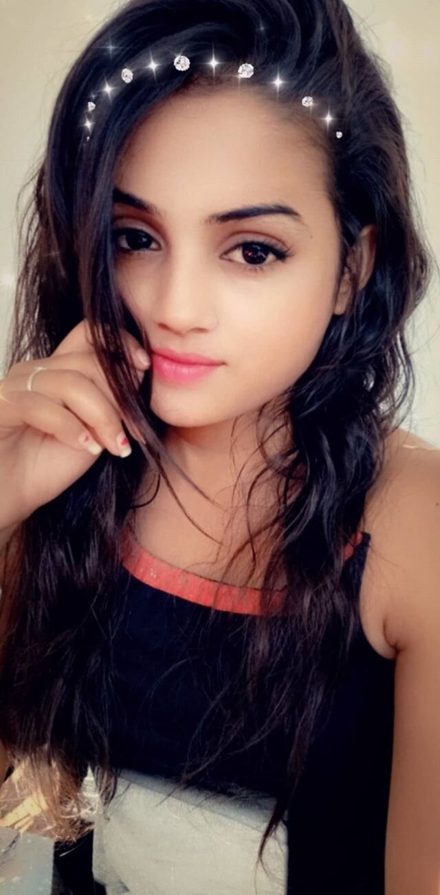 indiawali1111