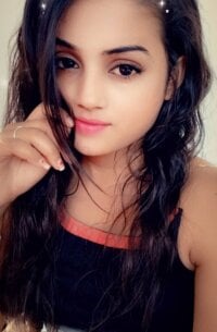 indiawali1111's webcam live show