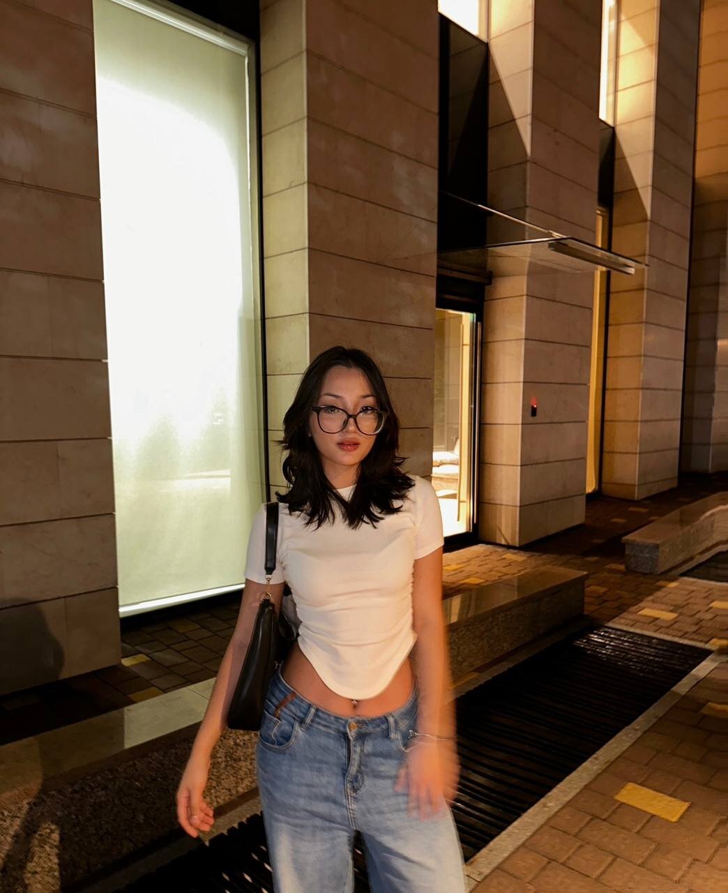 Olivia__Blue