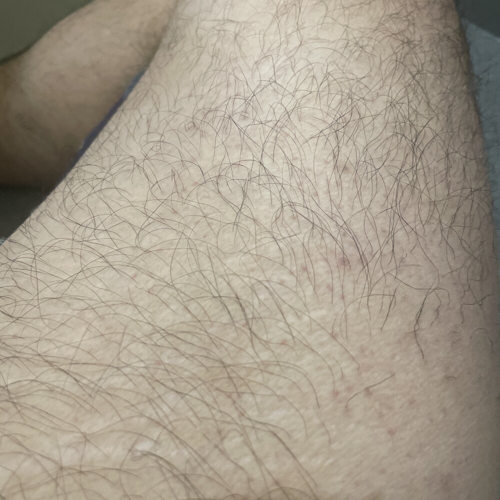 Kinkysouth6 profile