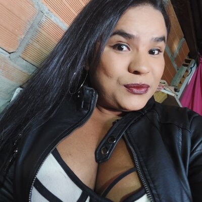 lucianadollxxx stripchat