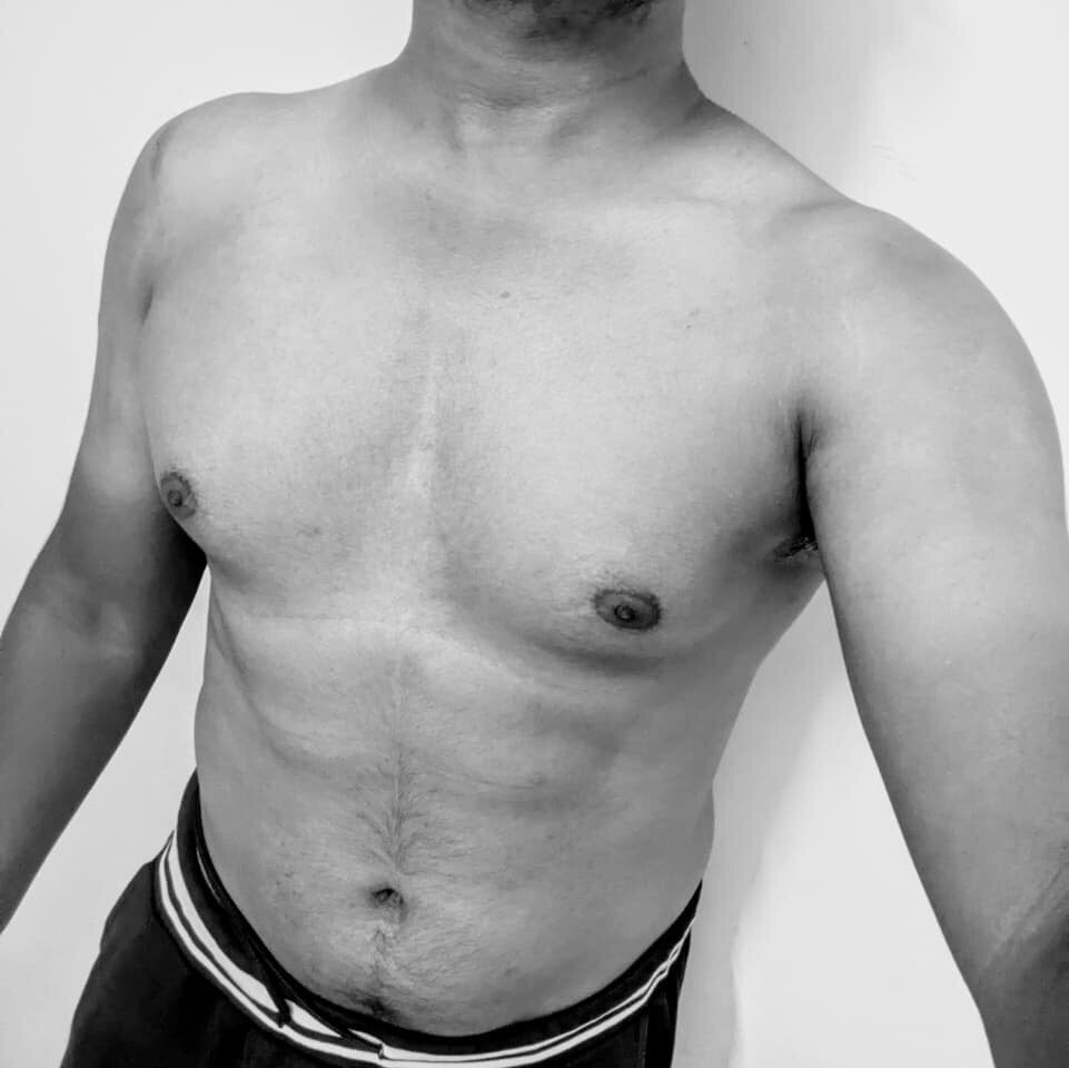 x_boyy_x from stripchat