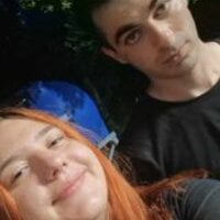 matteo_clara's Offline Chat Room