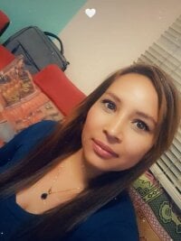 Margaret_lennox's webcam live show