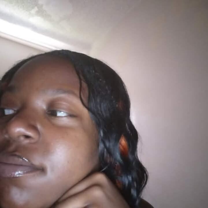 mochalatte0921 from stripchat