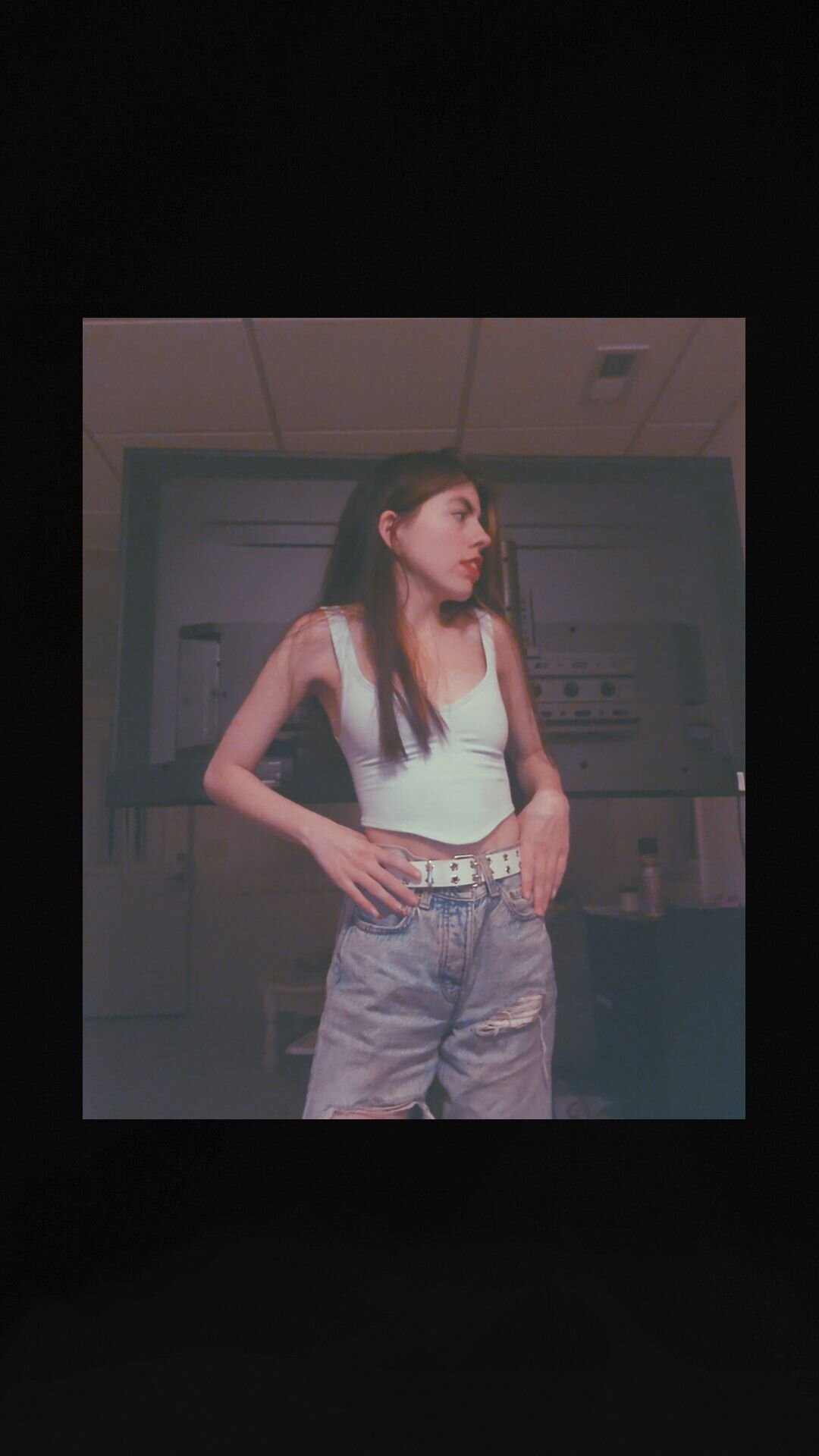 jennyxoxo22