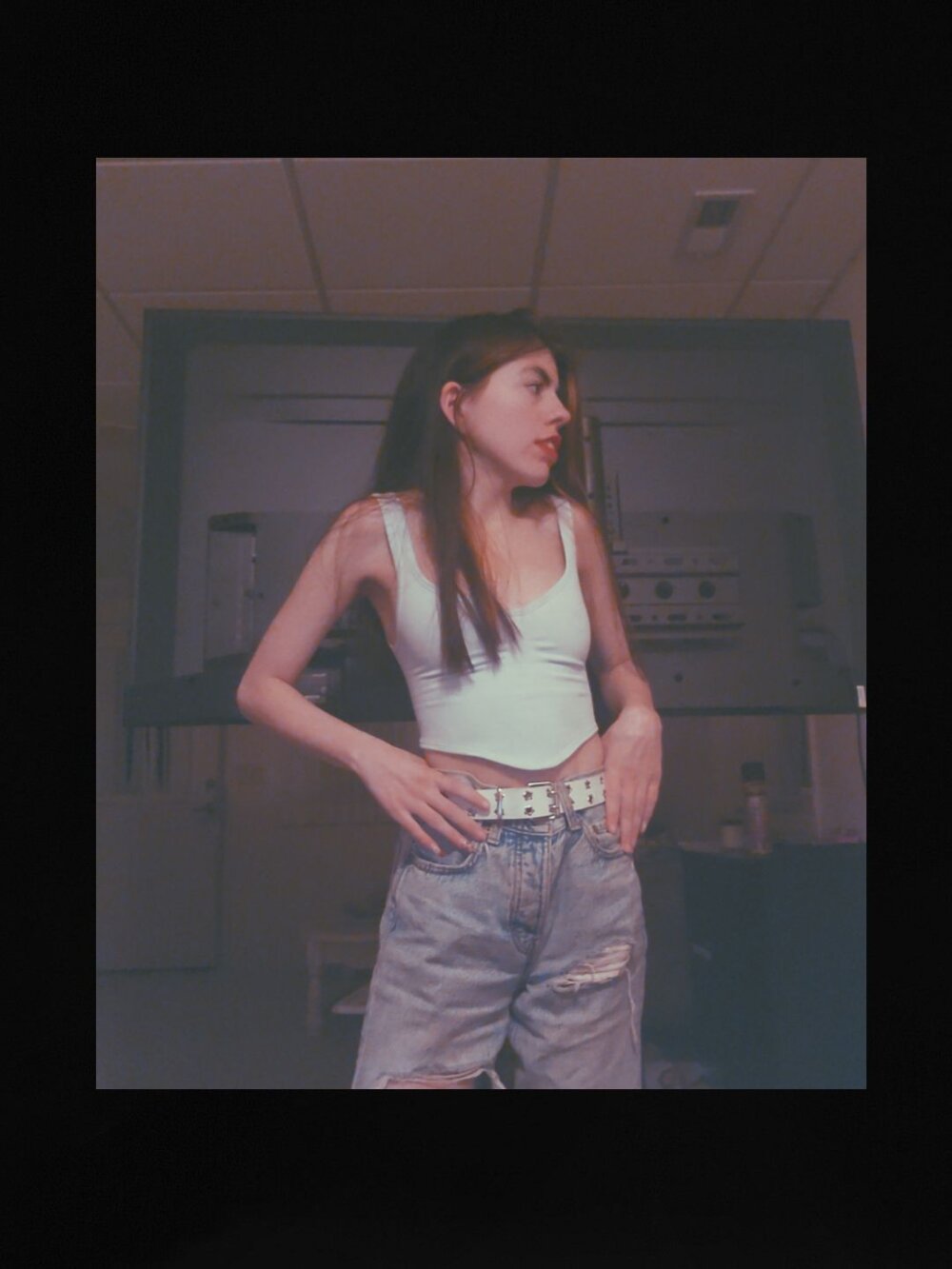 sexcityguide.com jennyxoxo22 livesex profile in caucasian cams