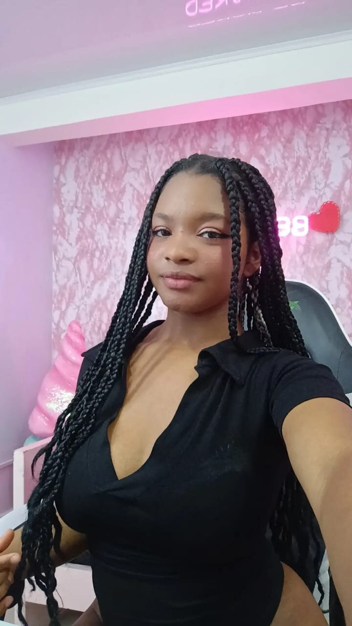 mychell_ch