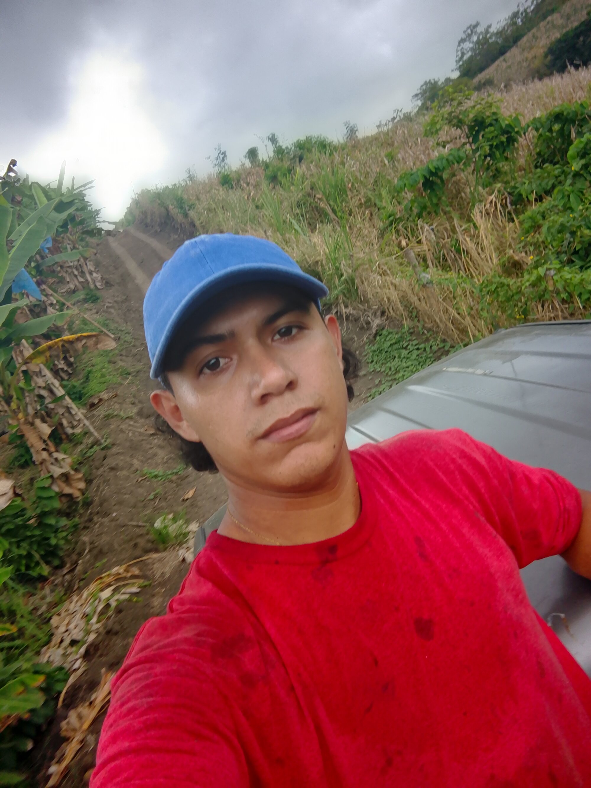 Eduardoorti