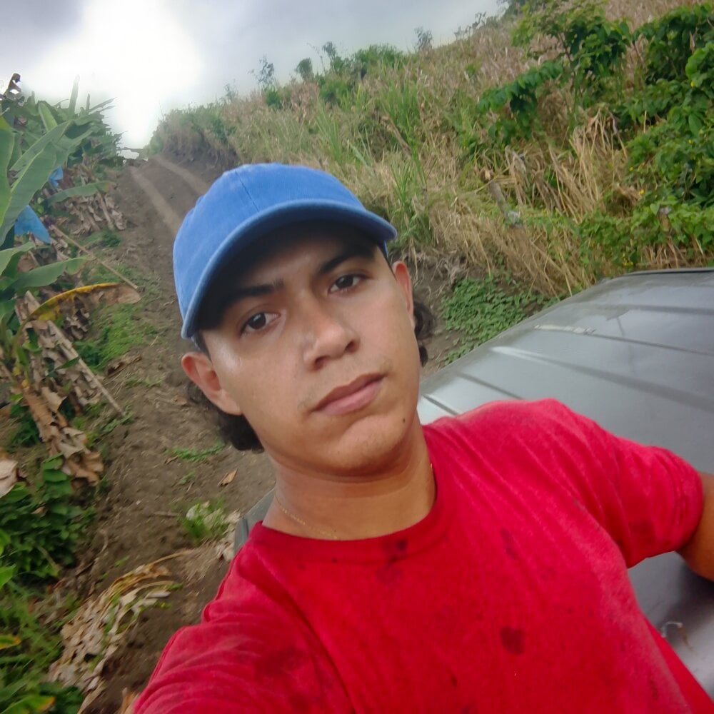 Eduardoorti