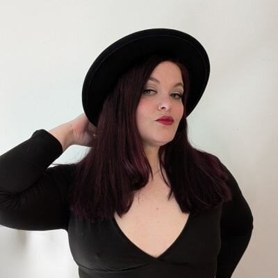 VixieVanderbilt's Offline XXX Chat