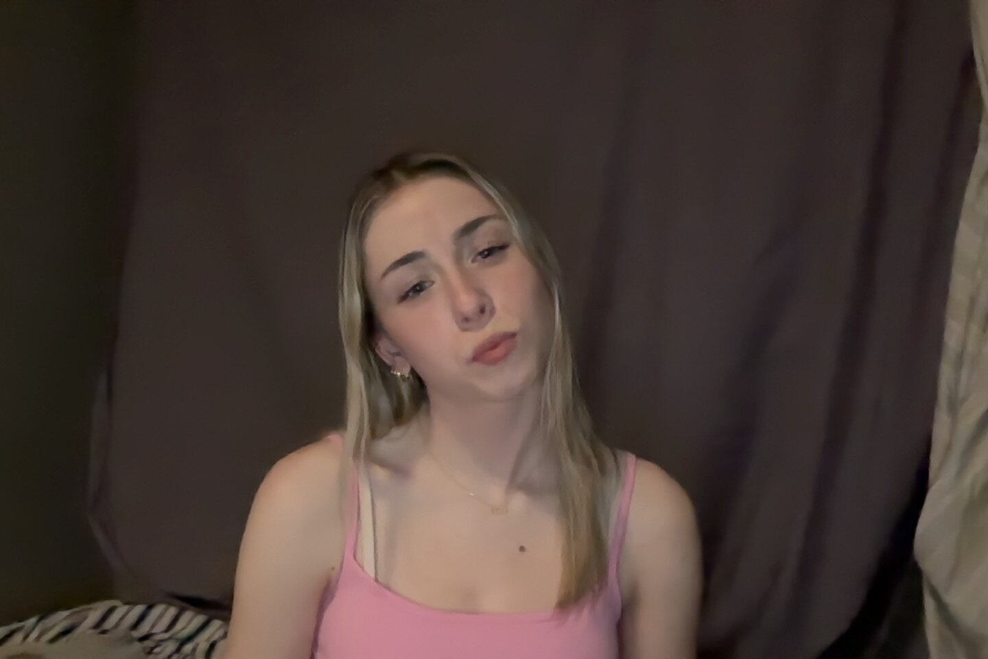 leahhstacy