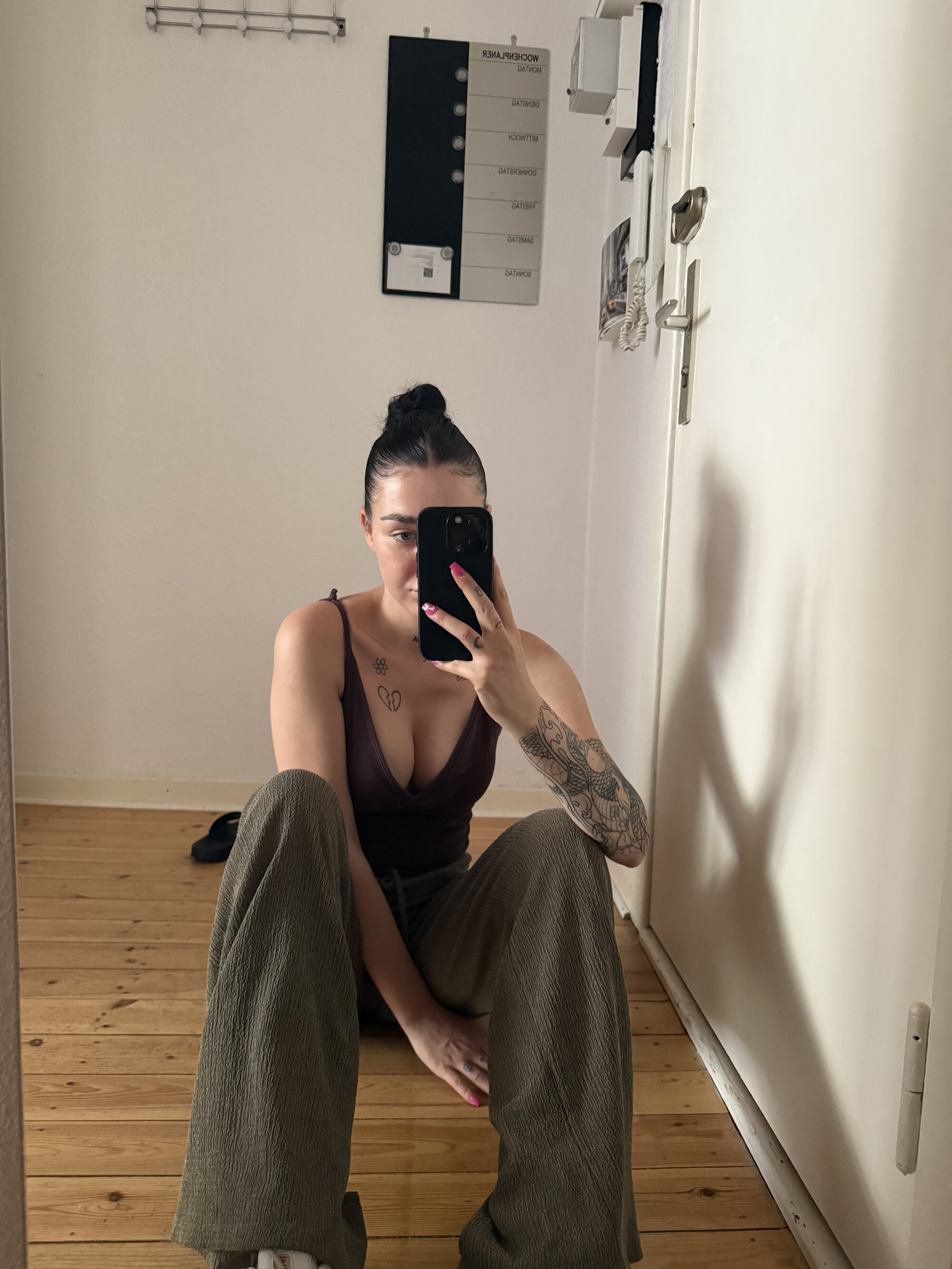 goddesslanaaa