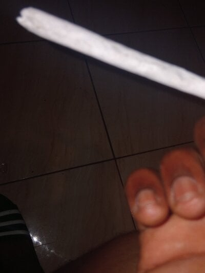 MaskedMandingo@xh - Stripchat Cam2cam Eroticdance Masturbation Boy 