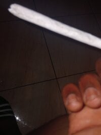 Модель MaskedMandingo@xh