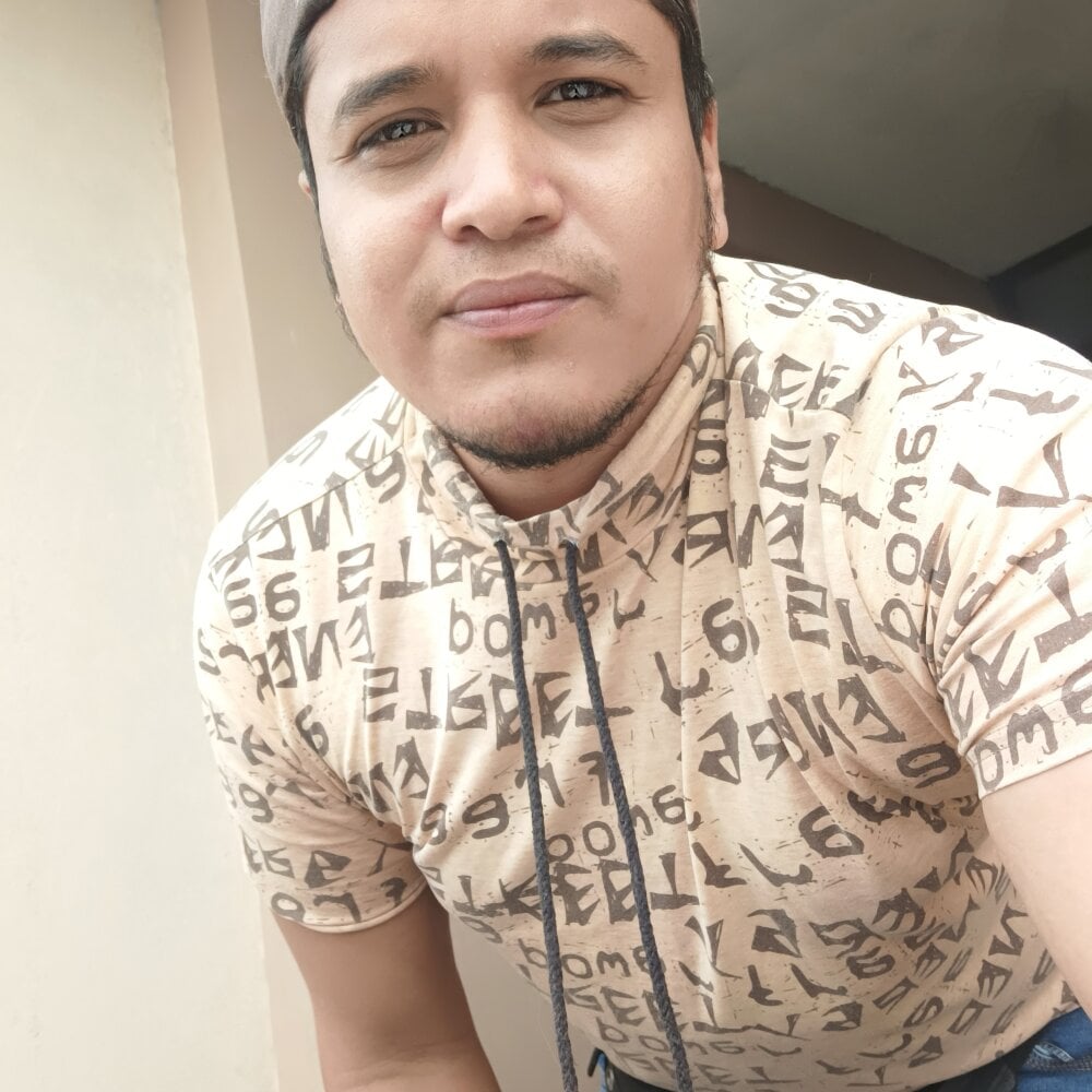 NARFOJ profile