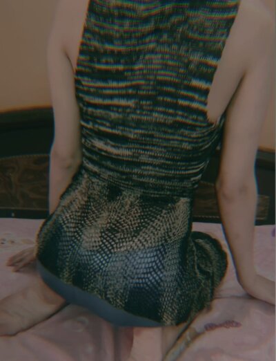 hornylucy004 🍂 live naked cam