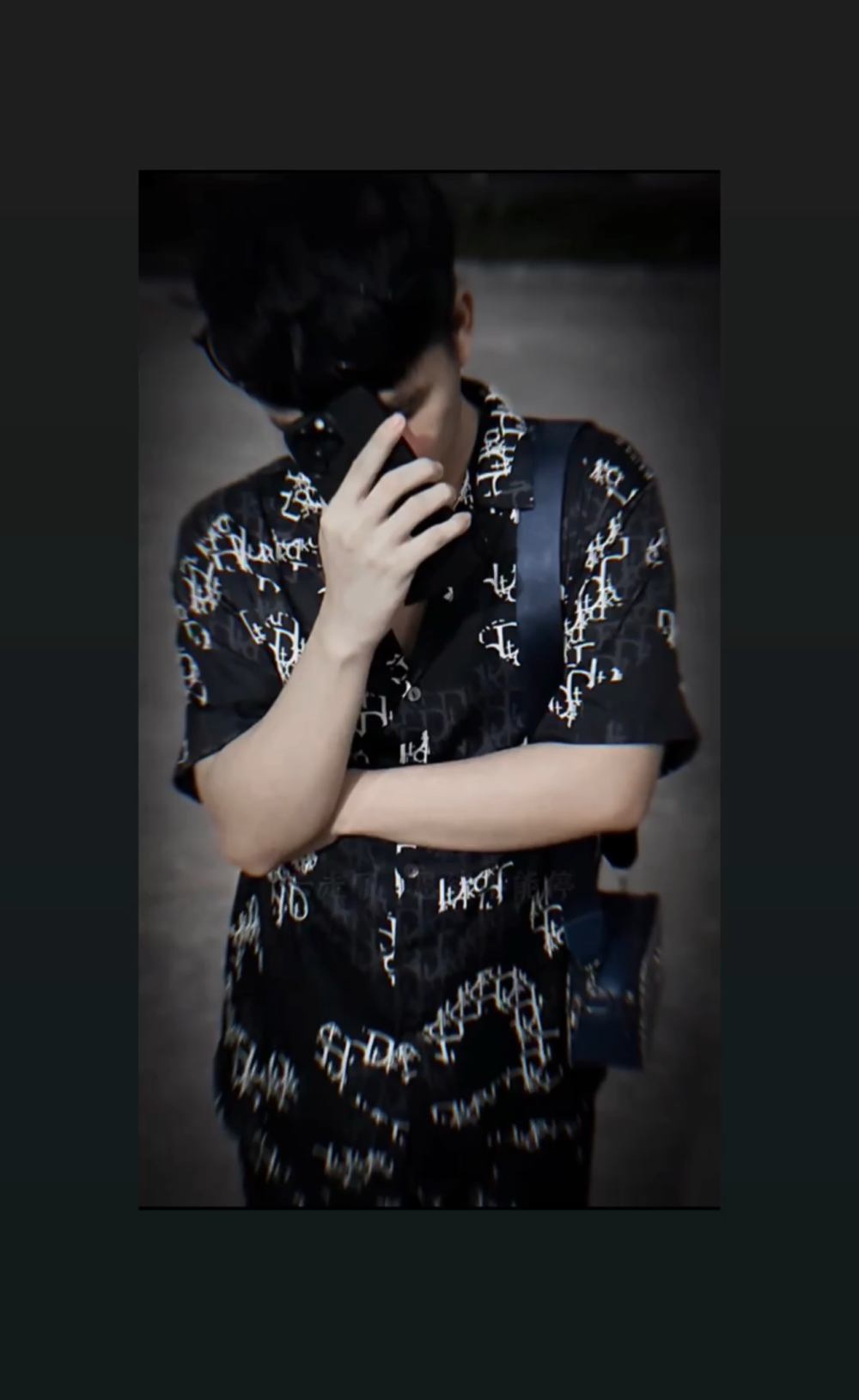 hynos1611 from stripchat