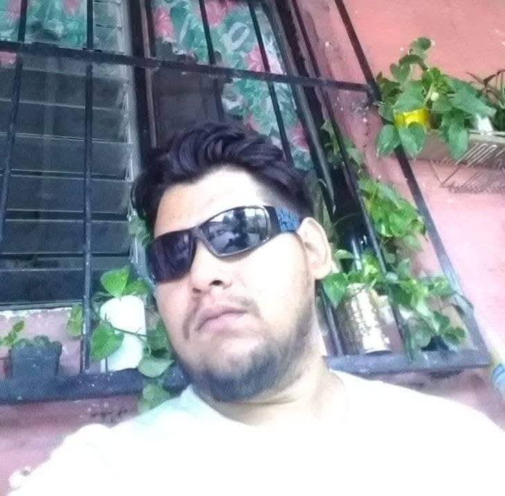 bigdicklikerock888