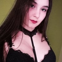 adriano_kiee's Offline Chat Room
