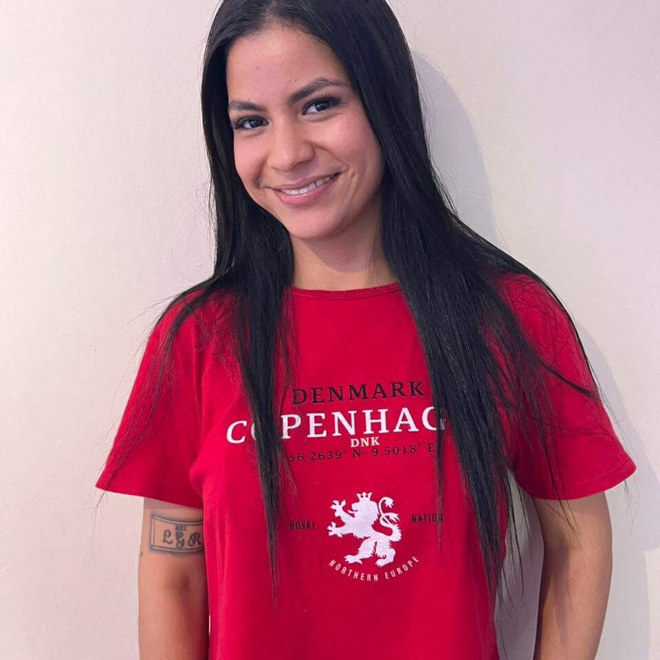 cheapadultsexcams.com aylen_gold livesex profile in philiipinesaustralia cams