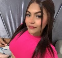 Brittany_Brighton's Offline Chat Room