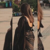 mansi201's webcam live show