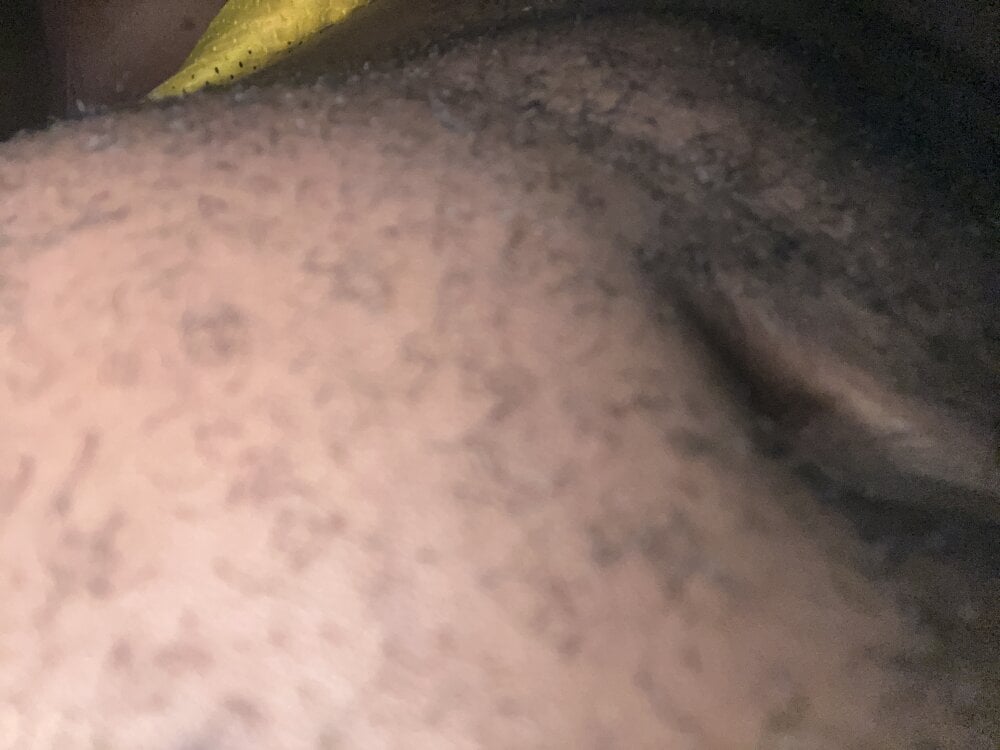 Cam boy Sigaabopha