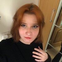 SheenaHamling