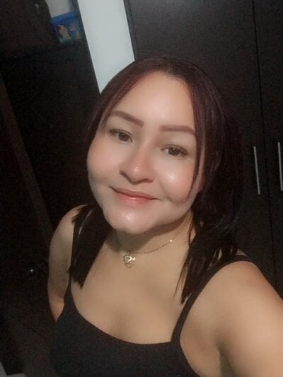 Helencurvy