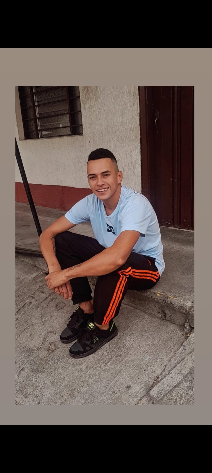 julihot_05