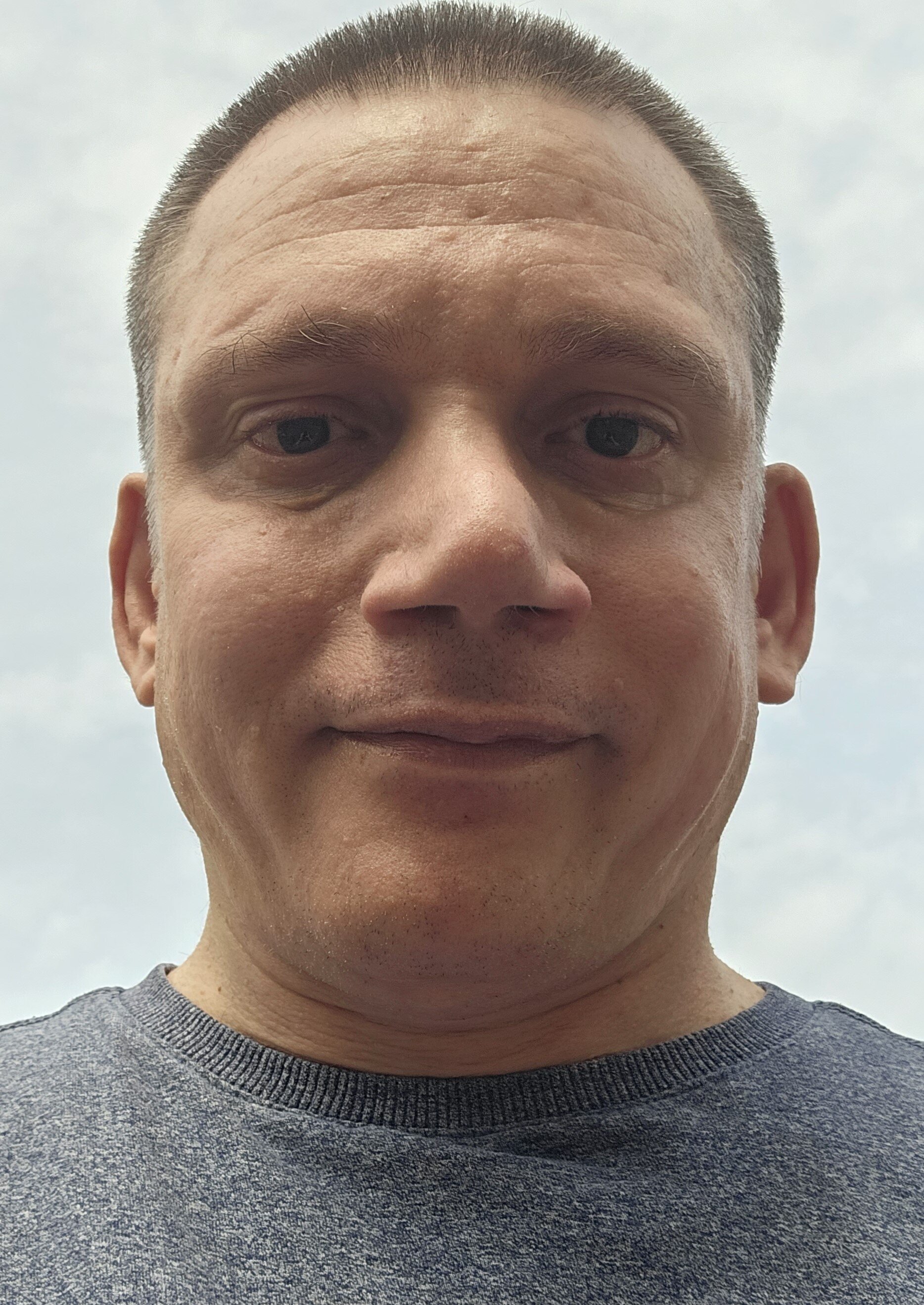 DJSimon_UK