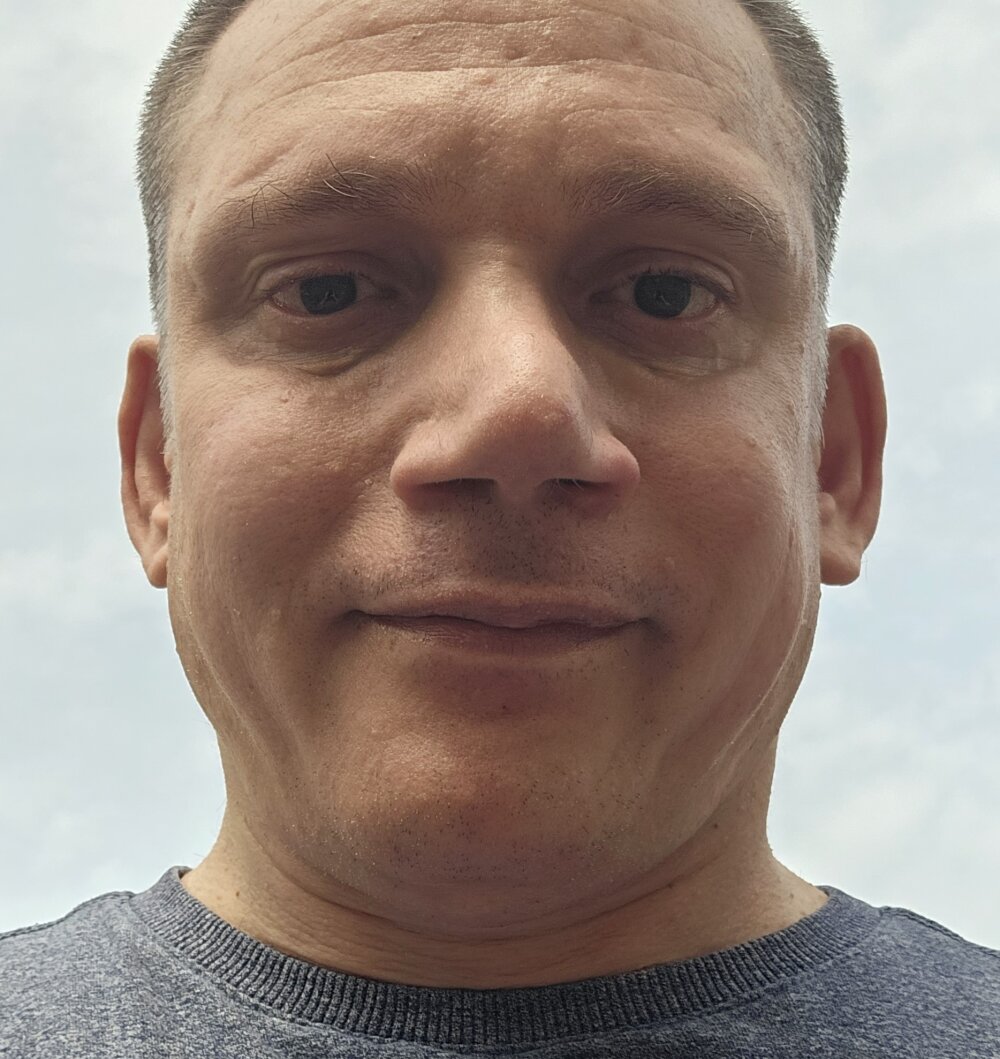 DJSimon_UK profile