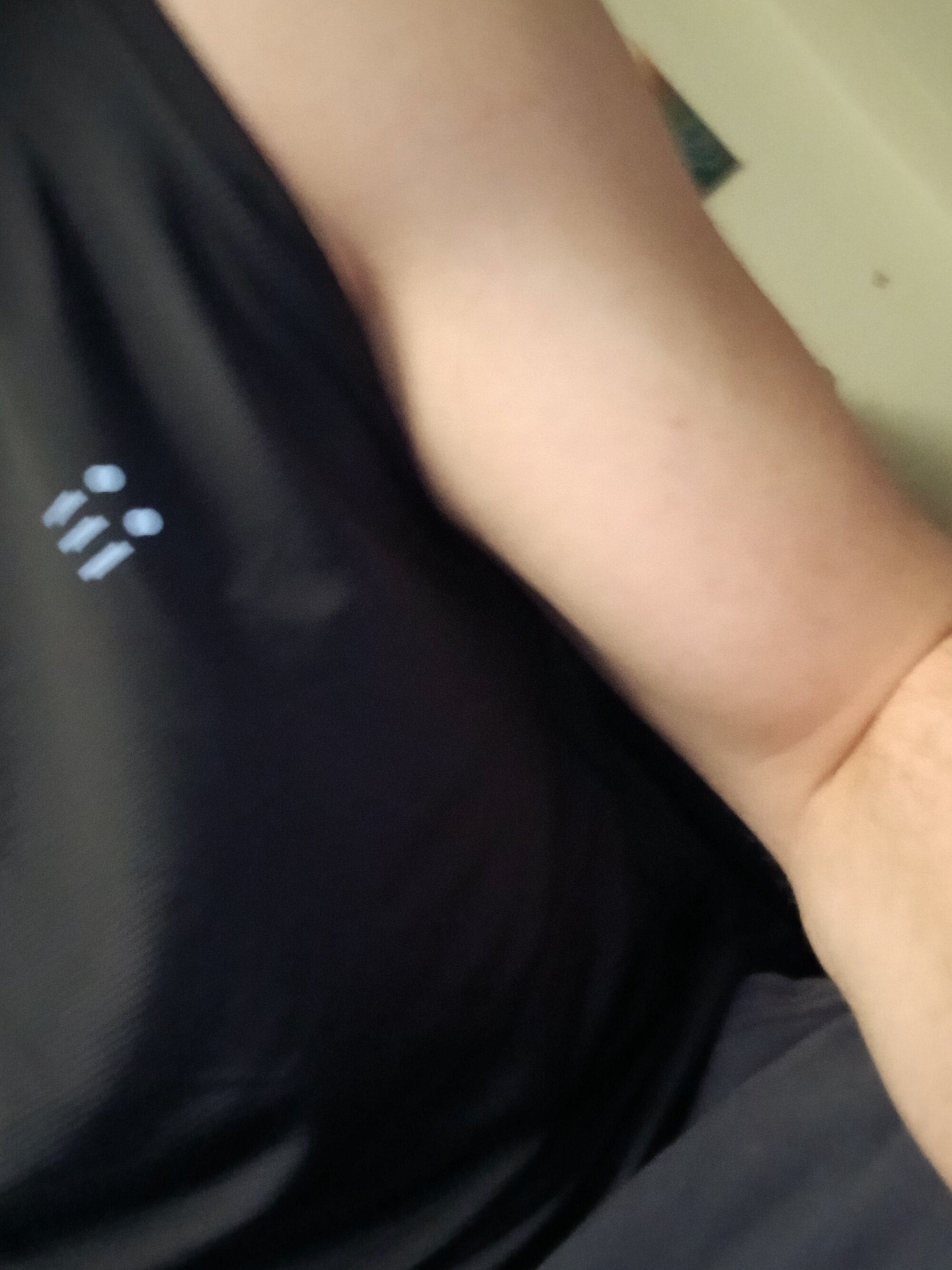 coupleflashing2