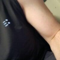 Offline chat soba modela coupleflashing2