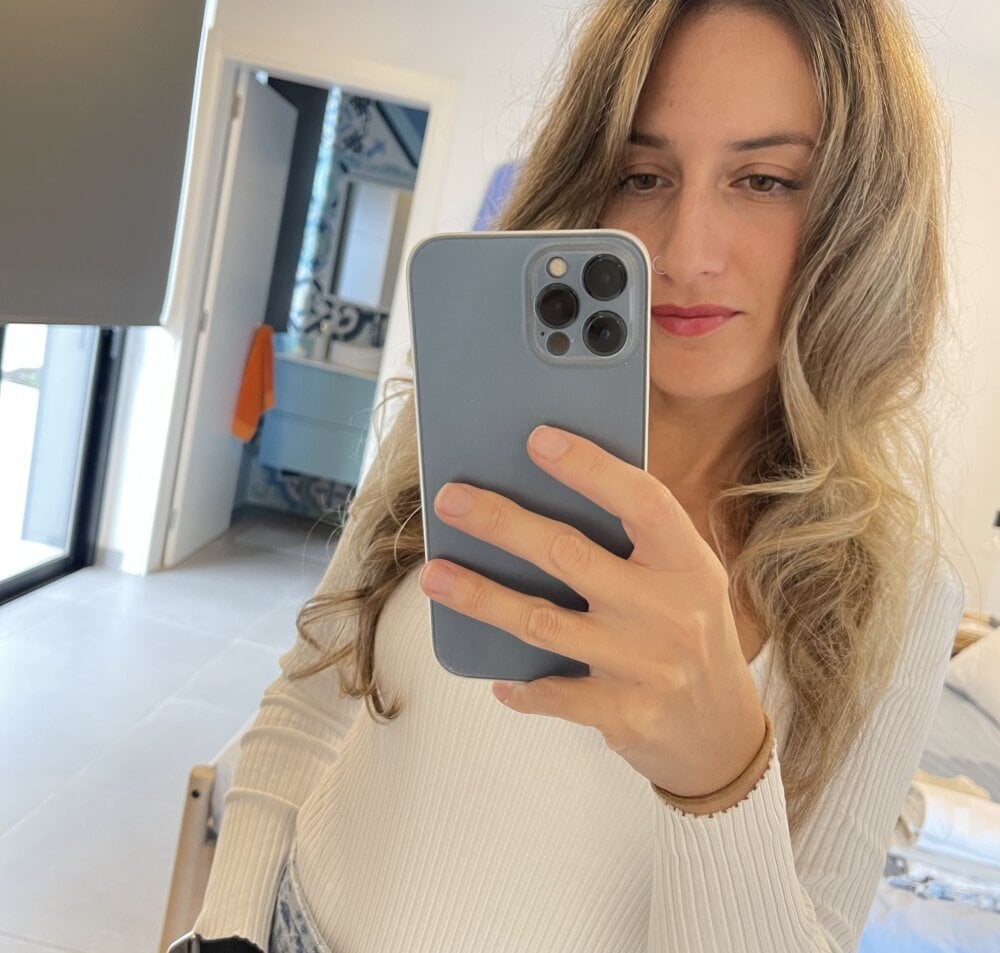 Lunamix Profile Image