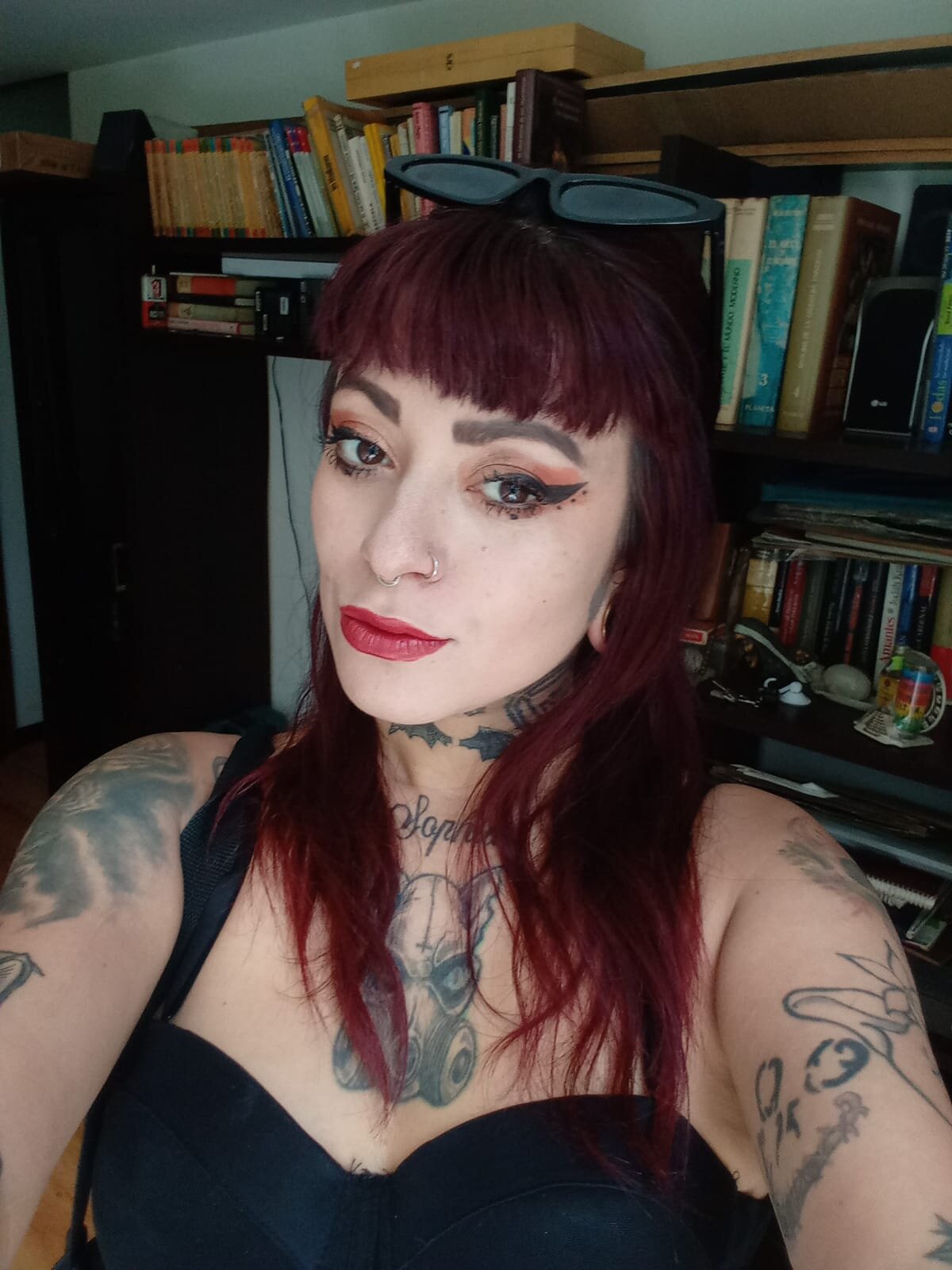 ursula_ch