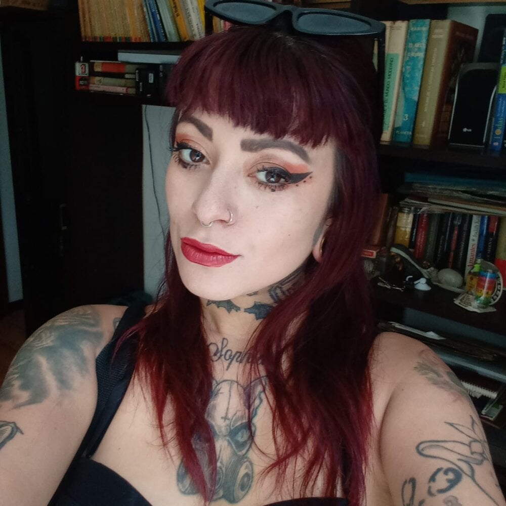 ursula_ch profile