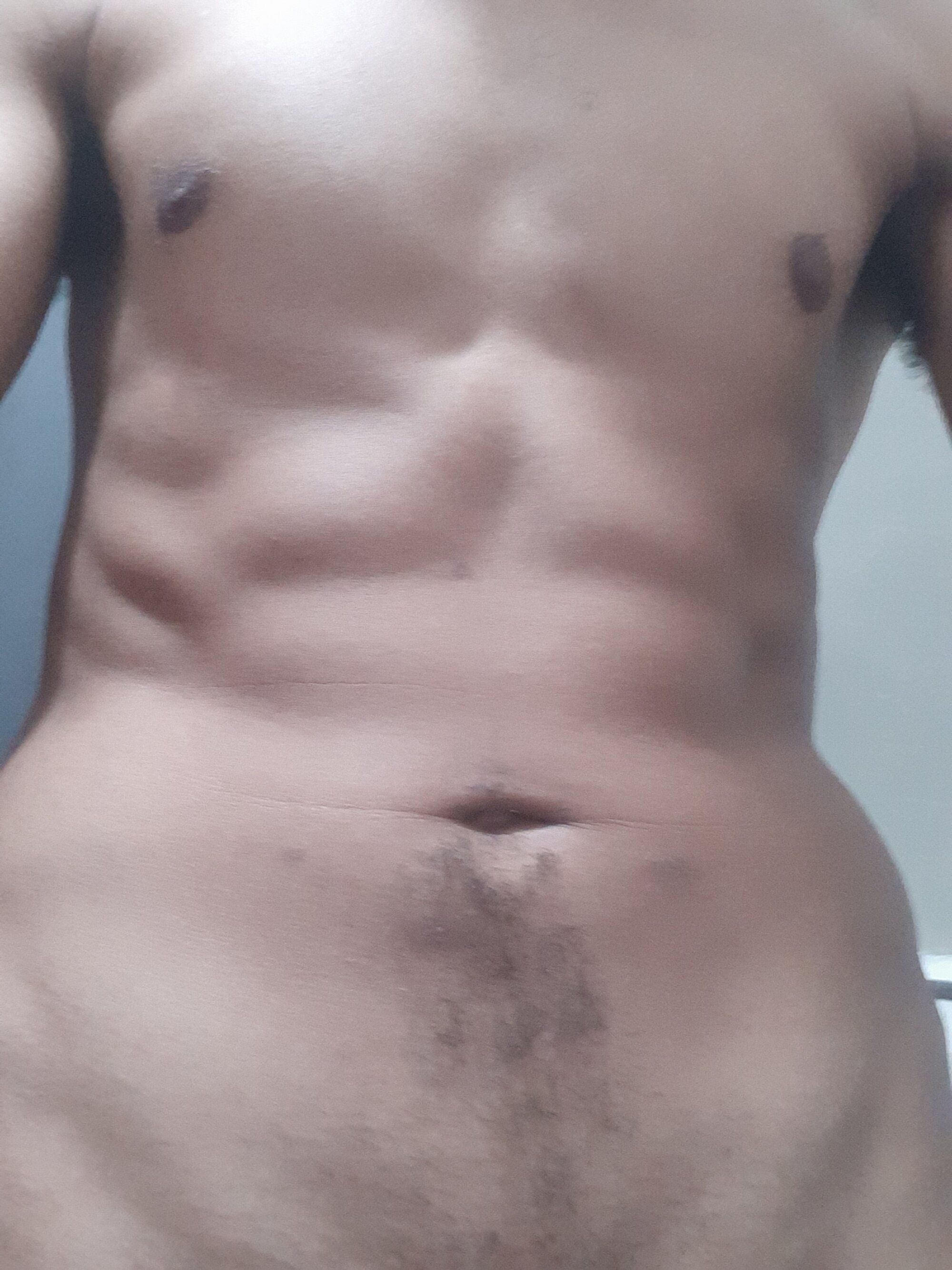 clndsteu7