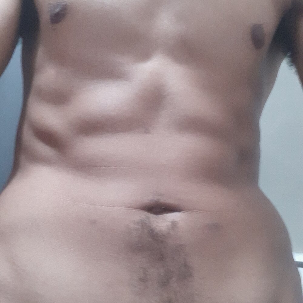 clndsteu7