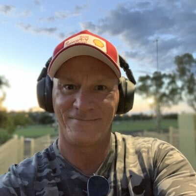 Ven69sex Male Mobile Adult Webcam
