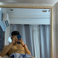 zeus_makris