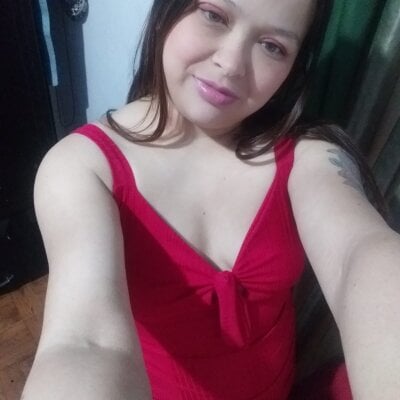 Zaray_Martines - Stripchat Girl 